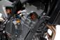 Preview: Sturzpads KTM 790 Duke / 890 Duke von Evotech Italy